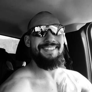 Meet your Posher, Adam